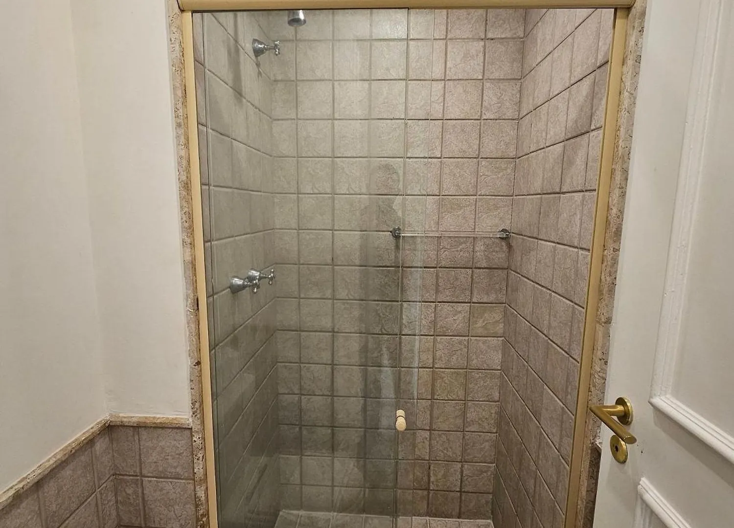 Flat C/ Um Quarto Em Moema E Cozinha Completa Uh65 Sao Paulo
